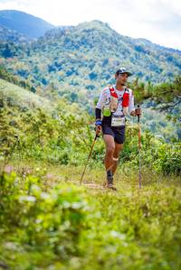 BIB: 0006
                            <button type="button" onclick="openModal(19262472)" class="btn btn-primary btn-sm float-right btn-popup" data-toggle="modal" data-target=".modal-high-quality">
                        <i class="fas fa-shopping-cart"></i> Add to Cart
                    </button>
                                            <button type="button" onclick="isThisMe(19262472, true)" class="btn btn-success btn-sm float-right btn-popup btn-isme hidden" data-toggle="tooltip" data-placement="bottom" title="นี่คือรูปของคุณใช่ไหม คลิกที่นี่เพื่อเอาเข้าอัลบั้ม">
                        <i class="fas fa-plus"></i> Add to album
                    </button>
                    <button type="button" onclick="isThisMe(19262472, false)" class="btn btn-warning btn-sm float-right btn-popup btn-isnotme hidden">
                        <i class="fas fa-ban"></i> Remove from album
                    </button>